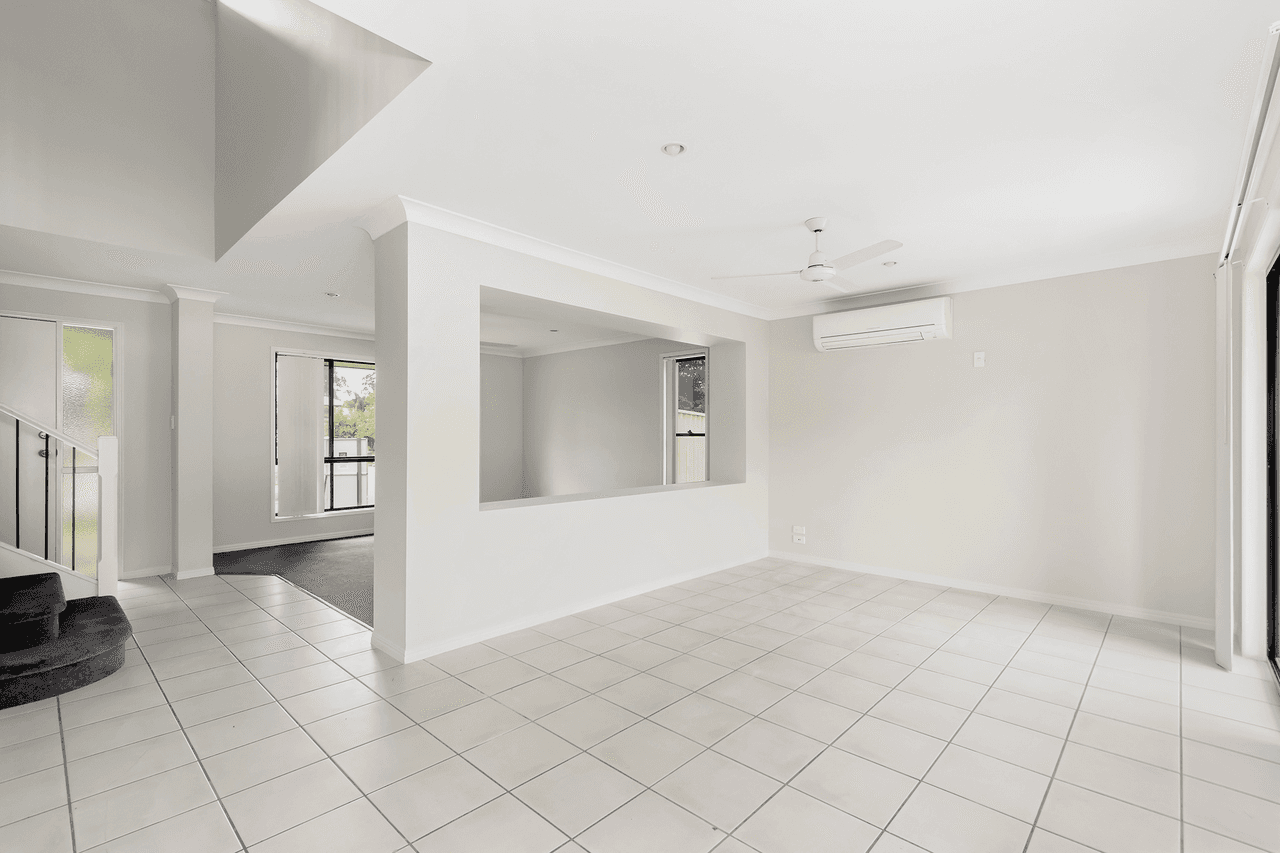 2 Rix Drive, UPPER COOMERA, QLD 4209