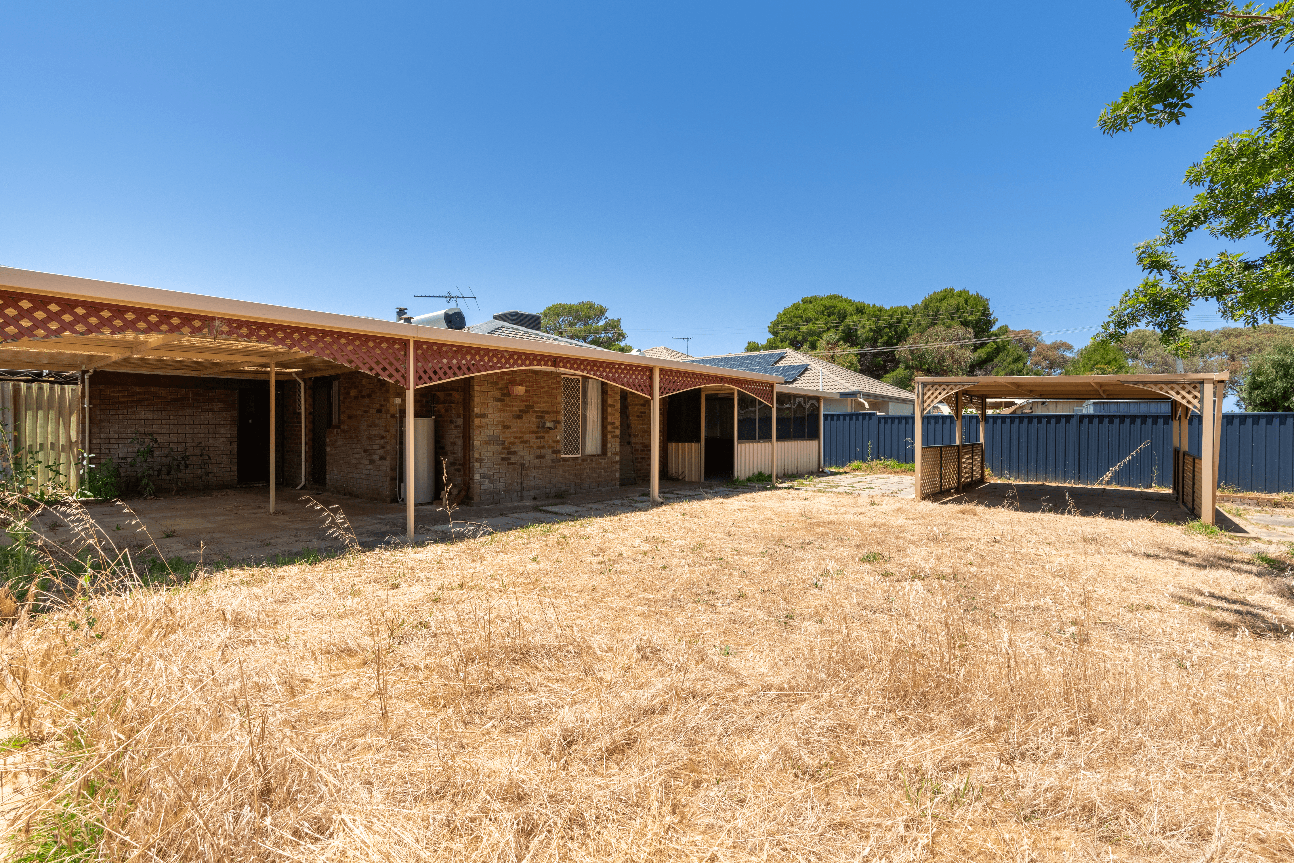 3 Lalor Court, ROCKINGHAM, WA 6168