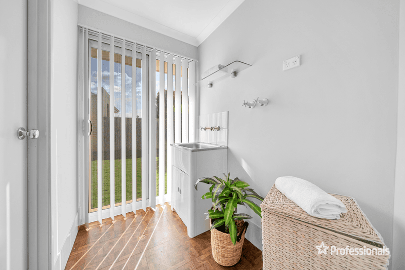 51 Caldervale Avenue, ELLENBROOK, WA 6069