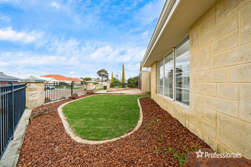 51 Caldervale Avenue, ELLENBROOK, WA 6069