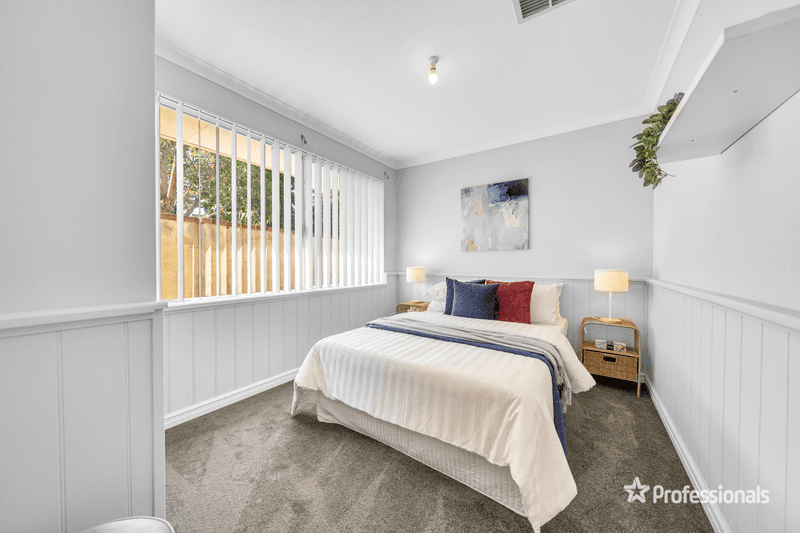 51 Caldervale Avenue, ELLENBROOK, WA 6069