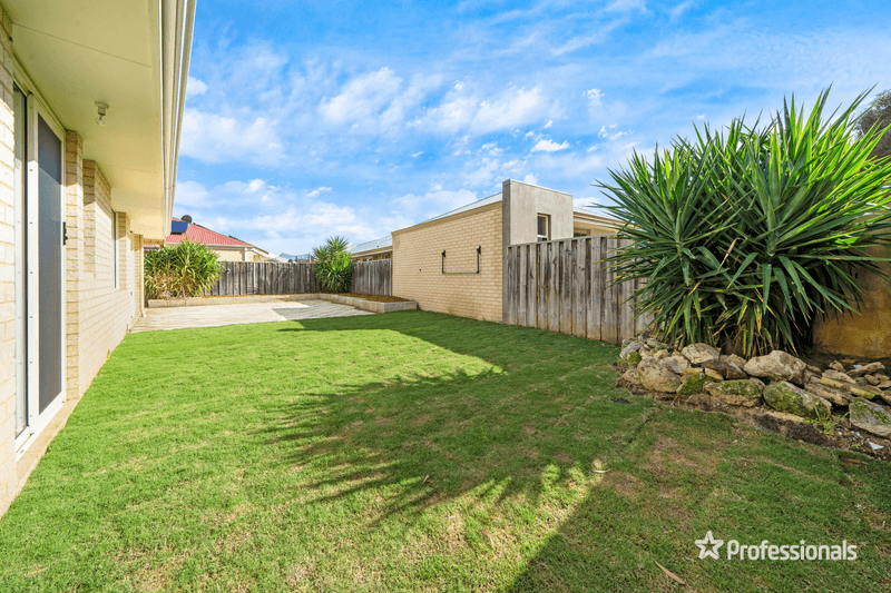 51 Caldervale Avenue, ELLENBROOK, WA 6069