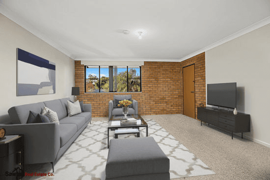 4/34 Lalaguli Drive, TOORMINA, NSW 2452