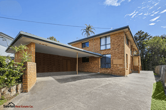 4/34 Lalaguli Drive, TOORMINA, NSW 2452