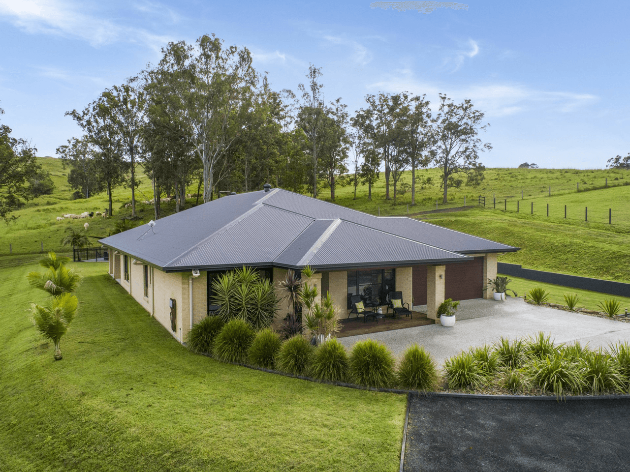 35 Ironbark Place, NAUGHTONS GAP, NSW 2470