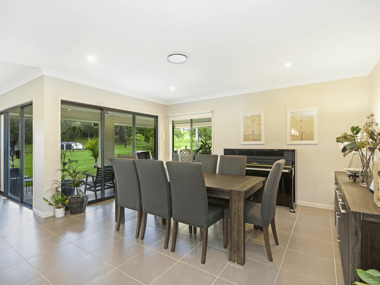 35 Ironbark Place, NAUGHTONS GAP, NSW 2470