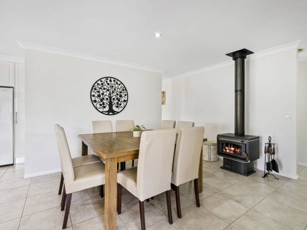 346 Pinnacle Road, PUMPENBIL, NSW 2484