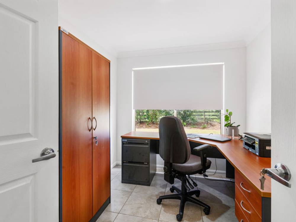 346 Pinnacle Road, PUMPENBIL, NSW 2484