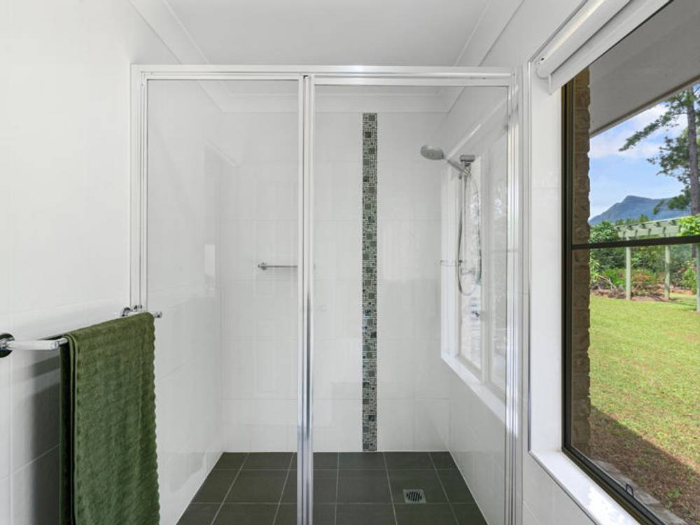346 Pinnacle Road, PUMPENBIL, NSW 2484