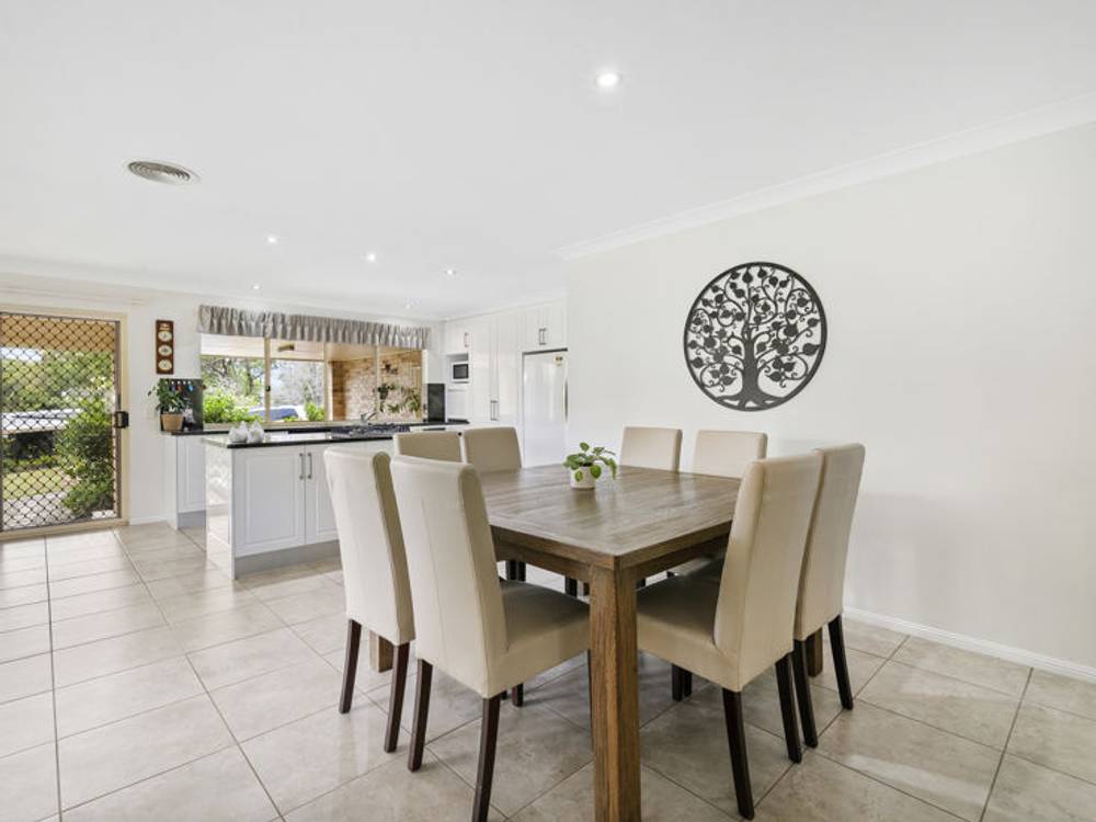 346 Pinnacle Road, PUMPENBIL, NSW 2484