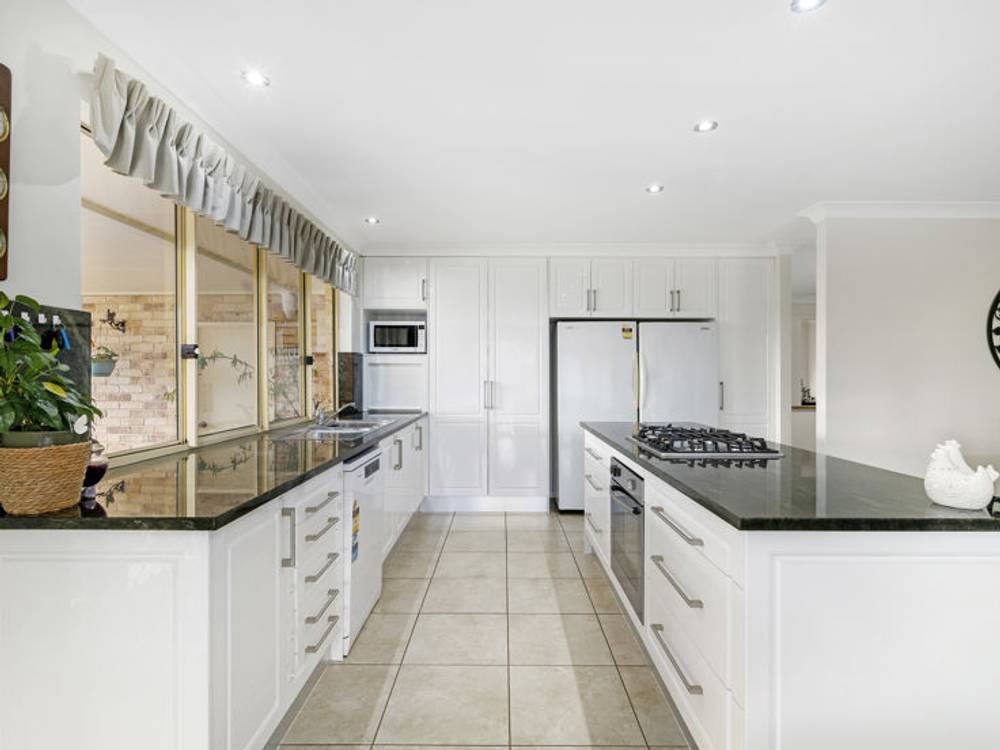 346 Pinnacle Road, PUMPENBIL, NSW 2484