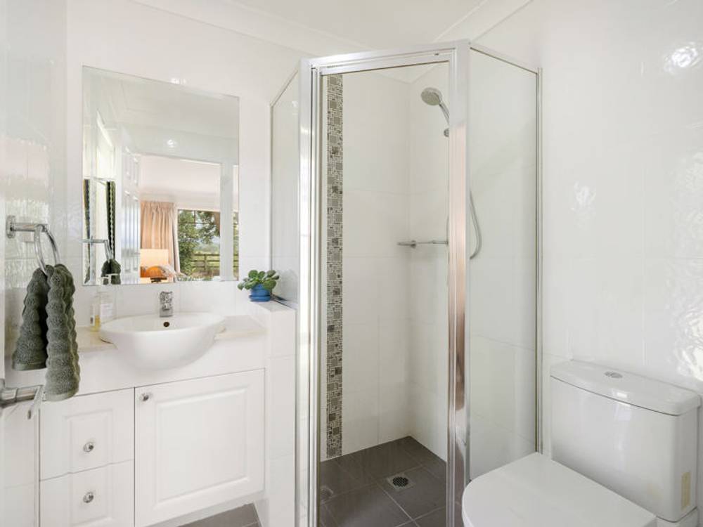 346 Pinnacle Road, PUMPENBIL, NSW 2484