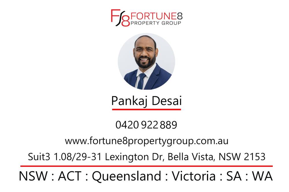 Unit-3/Second Avenue, BLACKTOWN, NSW 2148