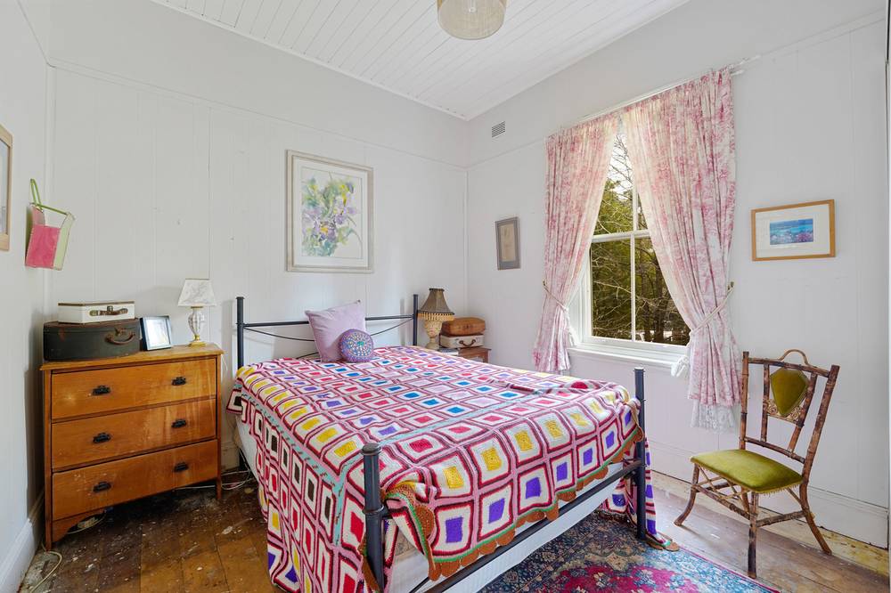 12 Lett Street, KATOOMBA, NSW 2780