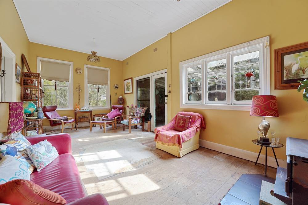 12 Lett Street, KATOOMBA, NSW 2780