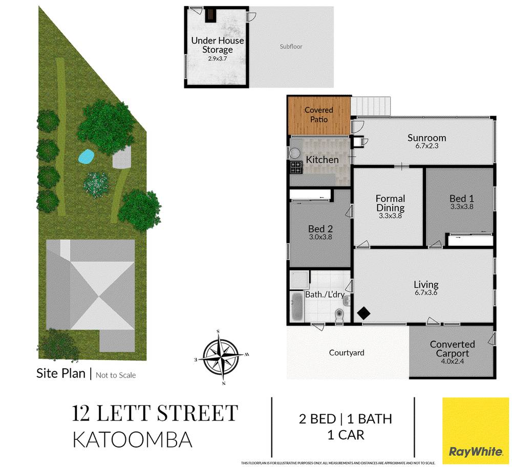12 Lett Street, KATOOMBA, NSW 2780