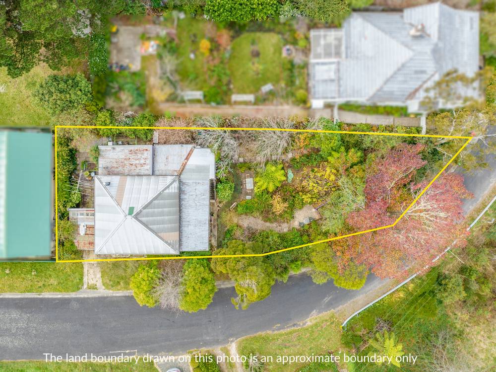 12 Lett Street, KATOOMBA, NSW 2780