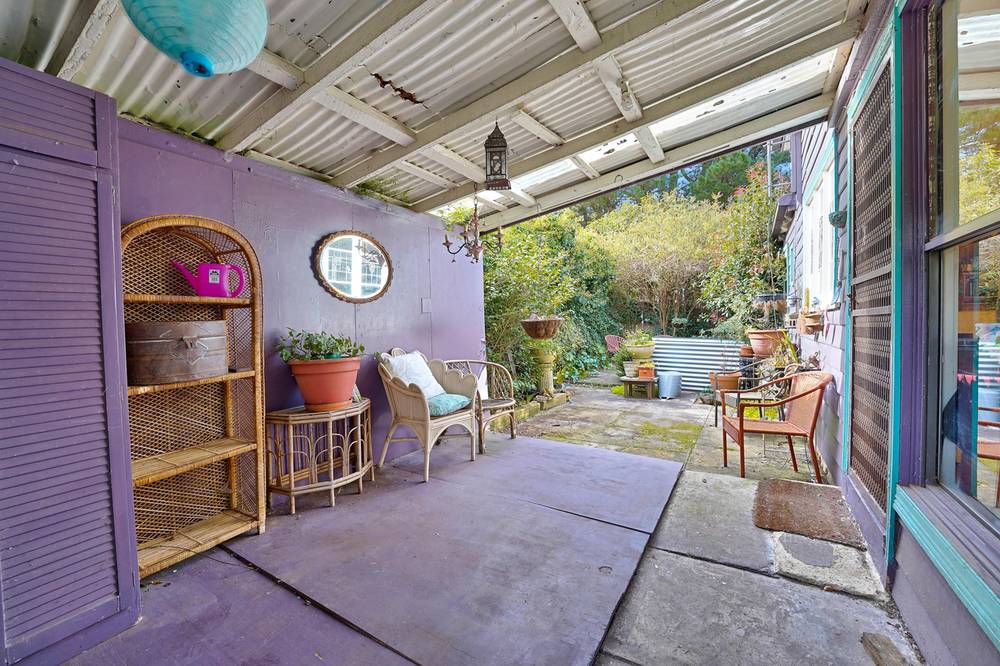 12 Lett Street, KATOOMBA, NSW 2780