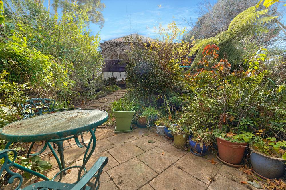 12 Lett Street, KATOOMBA, NSW 2780