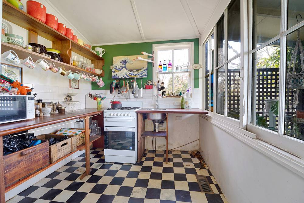 12 Lett Street, KATOOMBA, NSW 2780