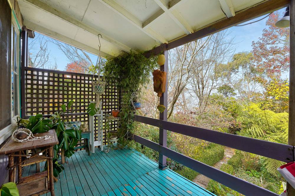 12 Lett Street, KATOOMBA, NSW 2780