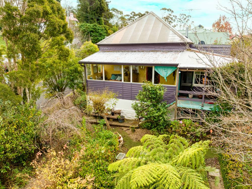 12 Lett Street, KATOOMBA, NSW 2780