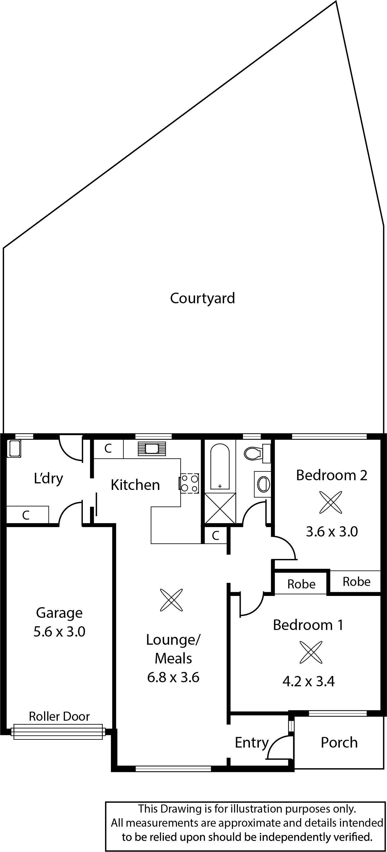 454 - 470 Grange Road, FULHAM GARDENS, SA 5024