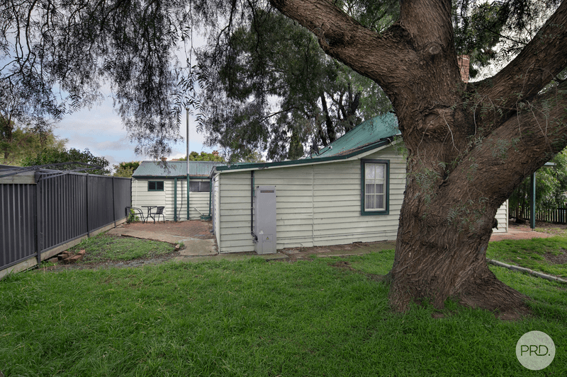 9 Birdwood Avenue, SEBASTOPOL, VIC 3356