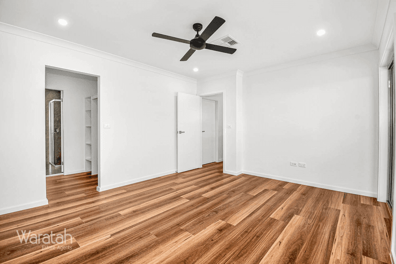 31 Passionflower Street, Marsden Park, NSW 2765