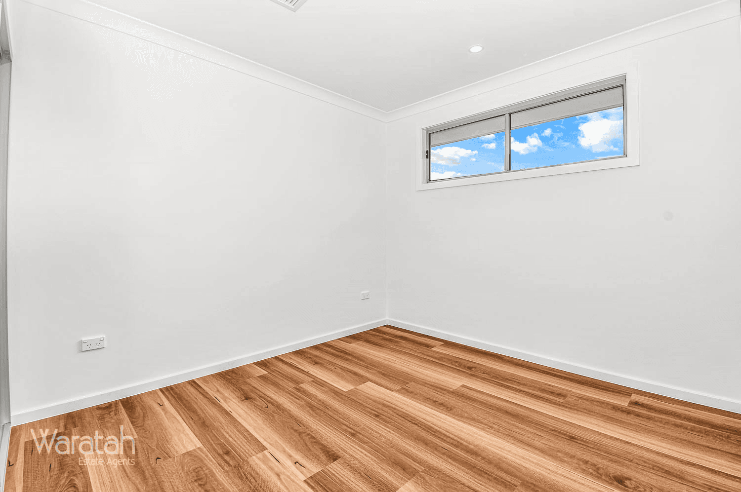 31 Passionflower Street, Marsden Park, NSW 2765