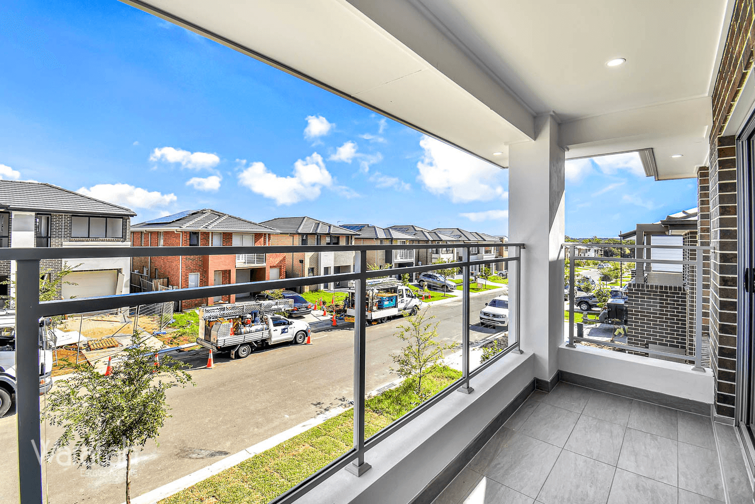 31 Passionflower Street, Marsden Park, NSW 2765