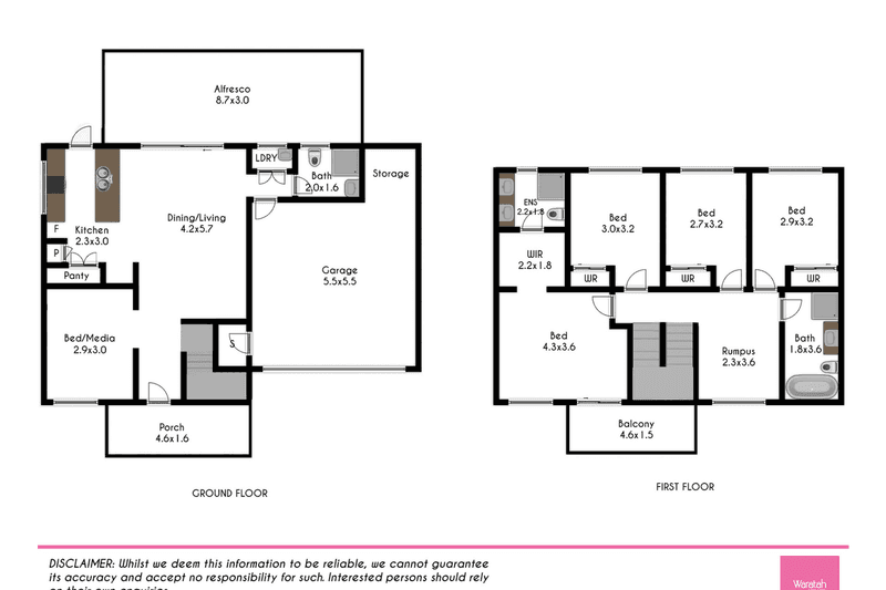 31 Passionflower Street, Marsden Park, NSW 2765