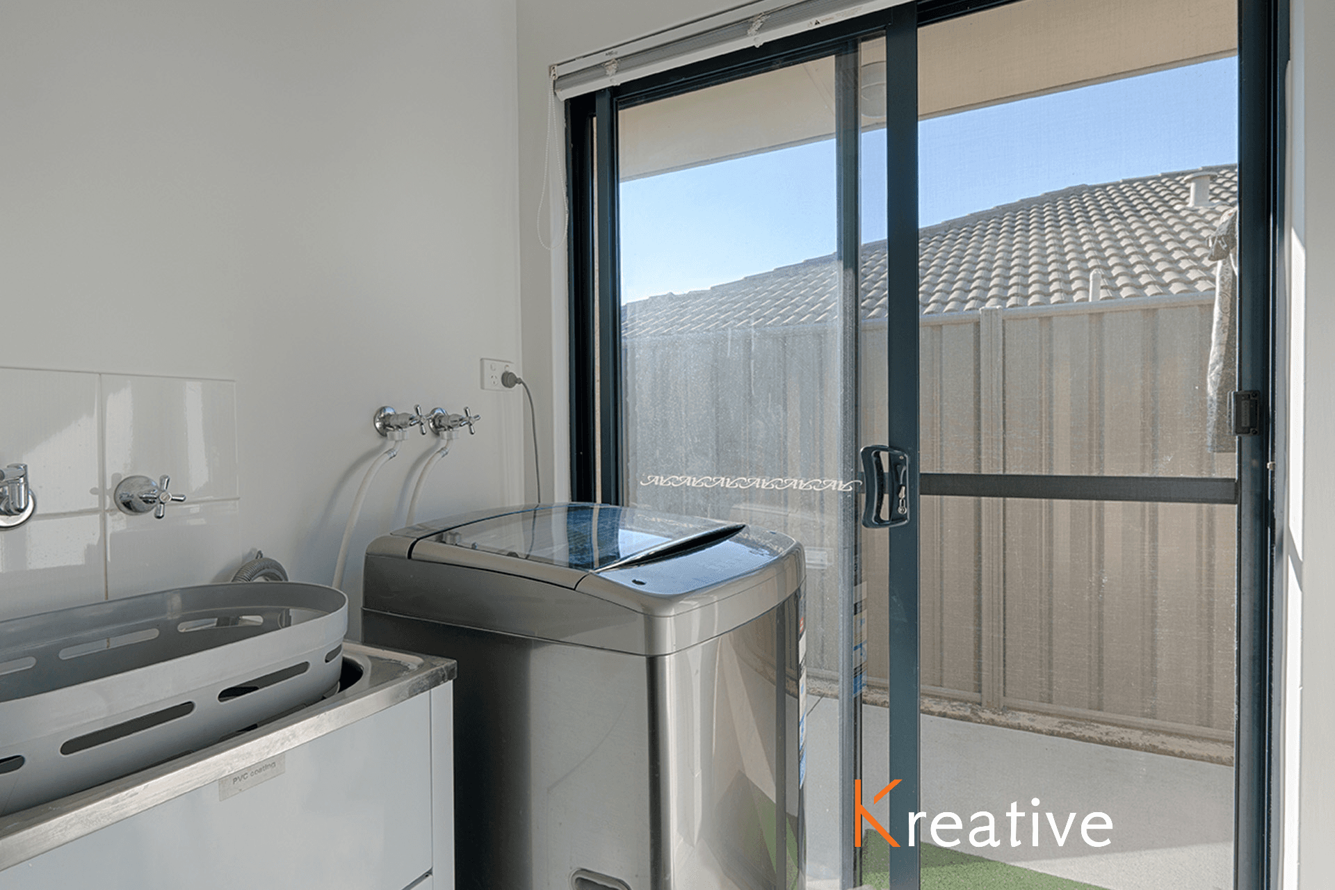 24 Tetbury Way, WELLARD, WA 6170