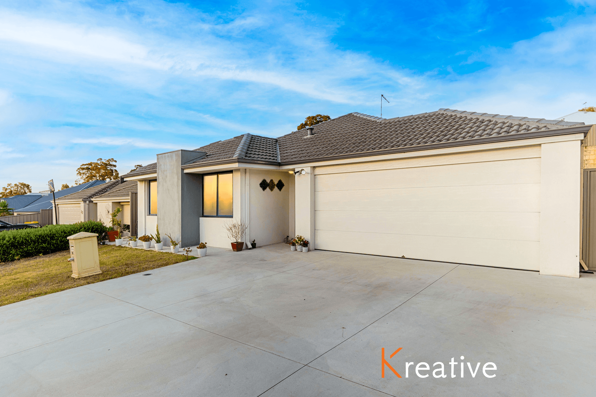 24 Tetbury Way, WELLARD, WA 6170