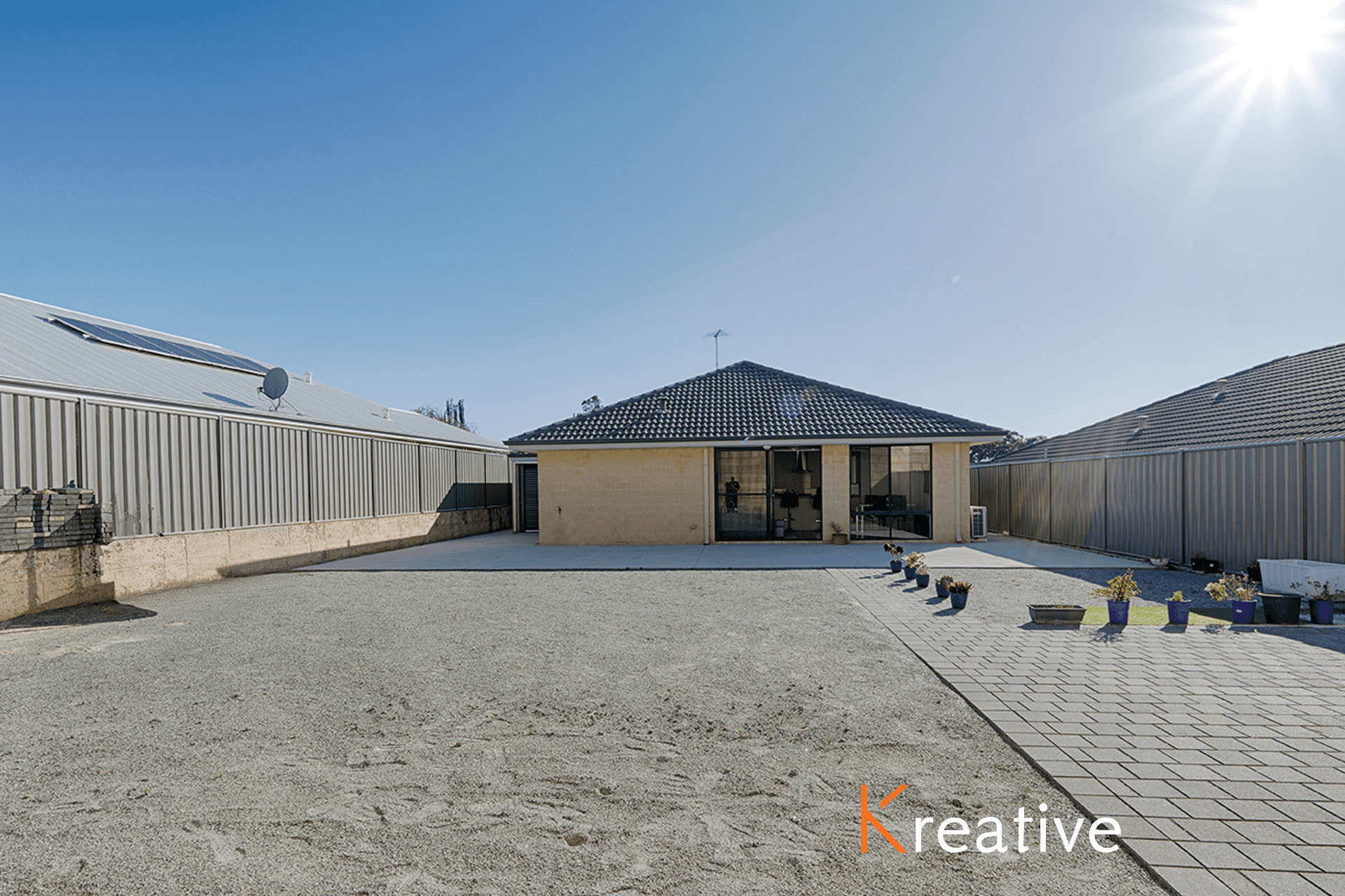 24 Tetbury Way, WELLARD, WA 6170