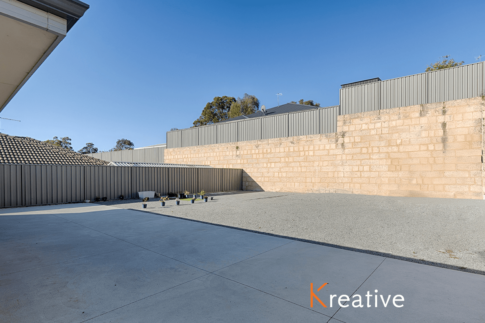 24 Tetbury Way, WELLARD, WA 6170