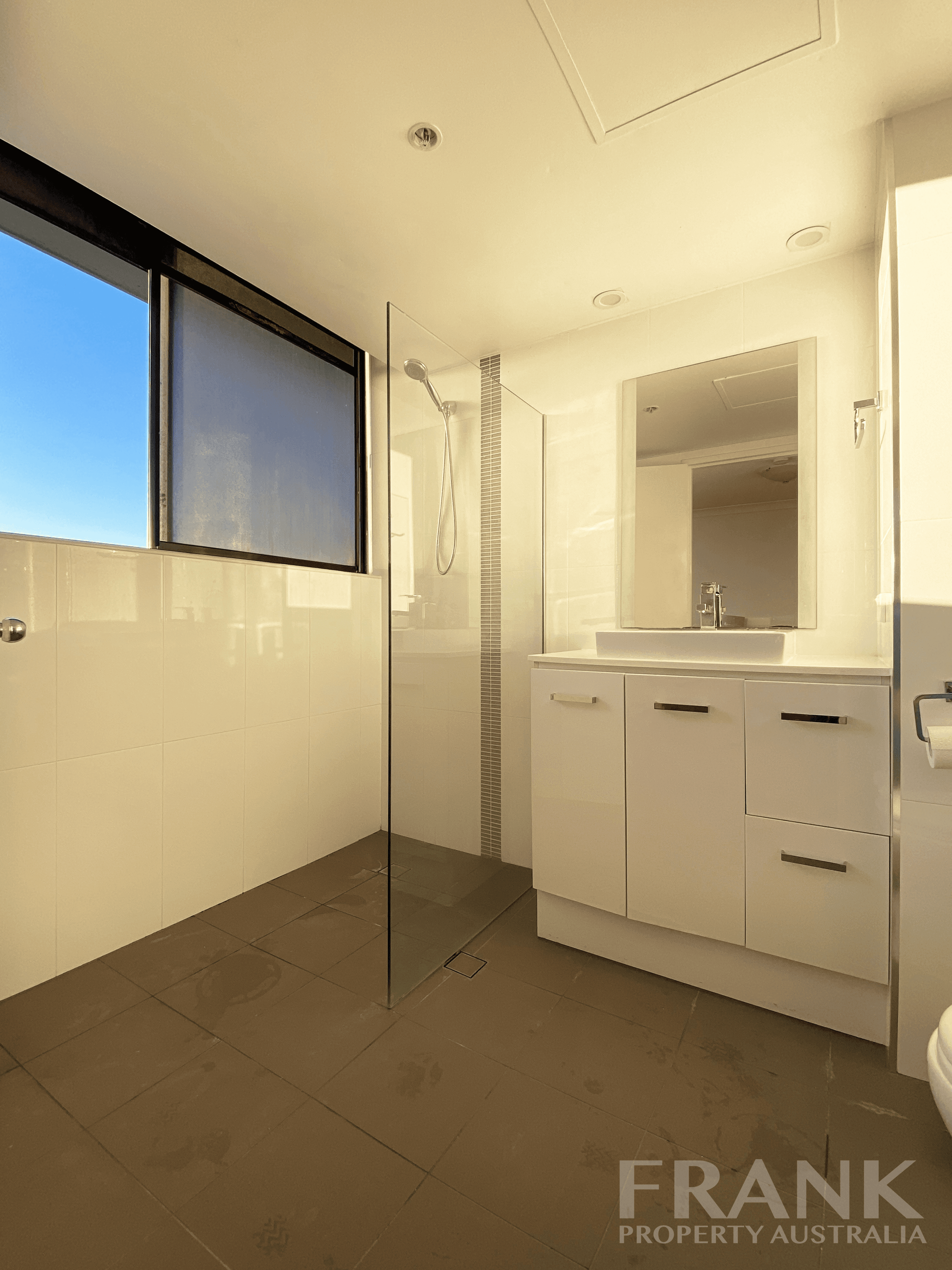 Level 15/293 North Quay, Brisbane City, QLD 4000