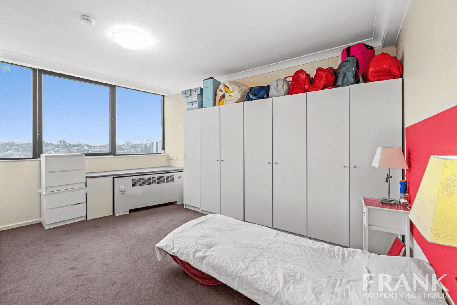 Level 15/293 North Quay, Brisbane City, QLD 4000