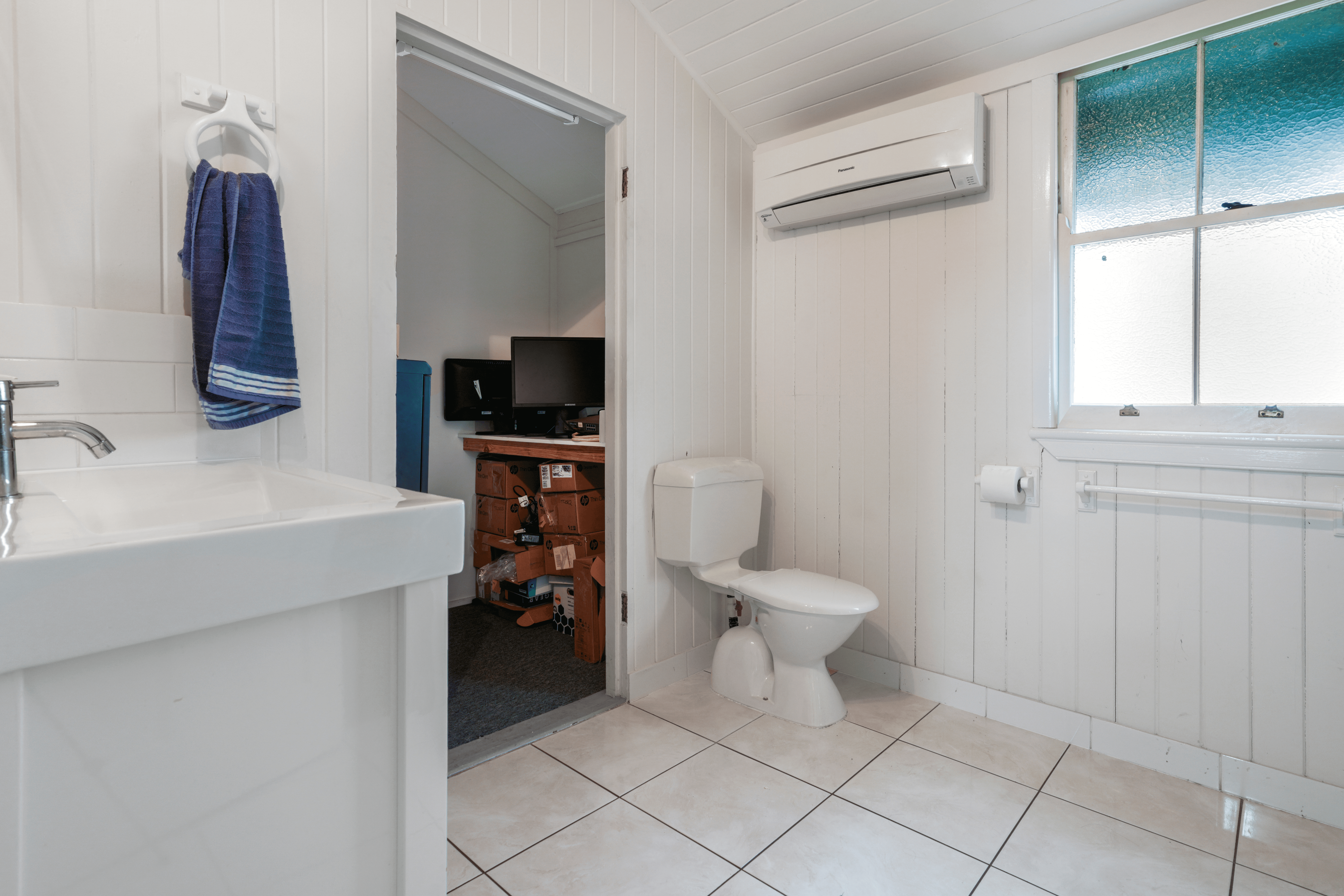 7 Cotton Street, BARNEY POINT, QLD 4680