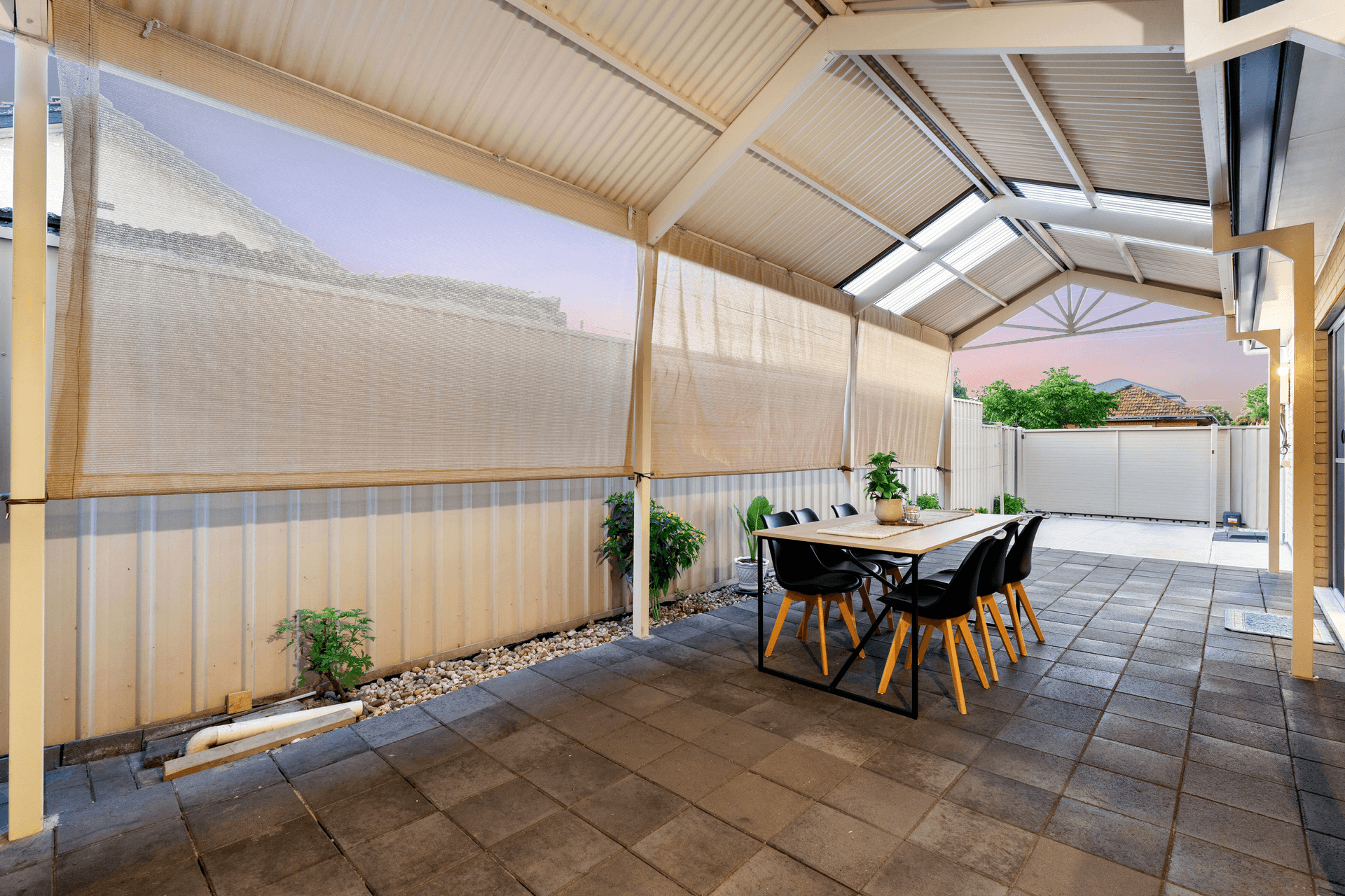 1A Wallira Street, South Plympton, SA 5038