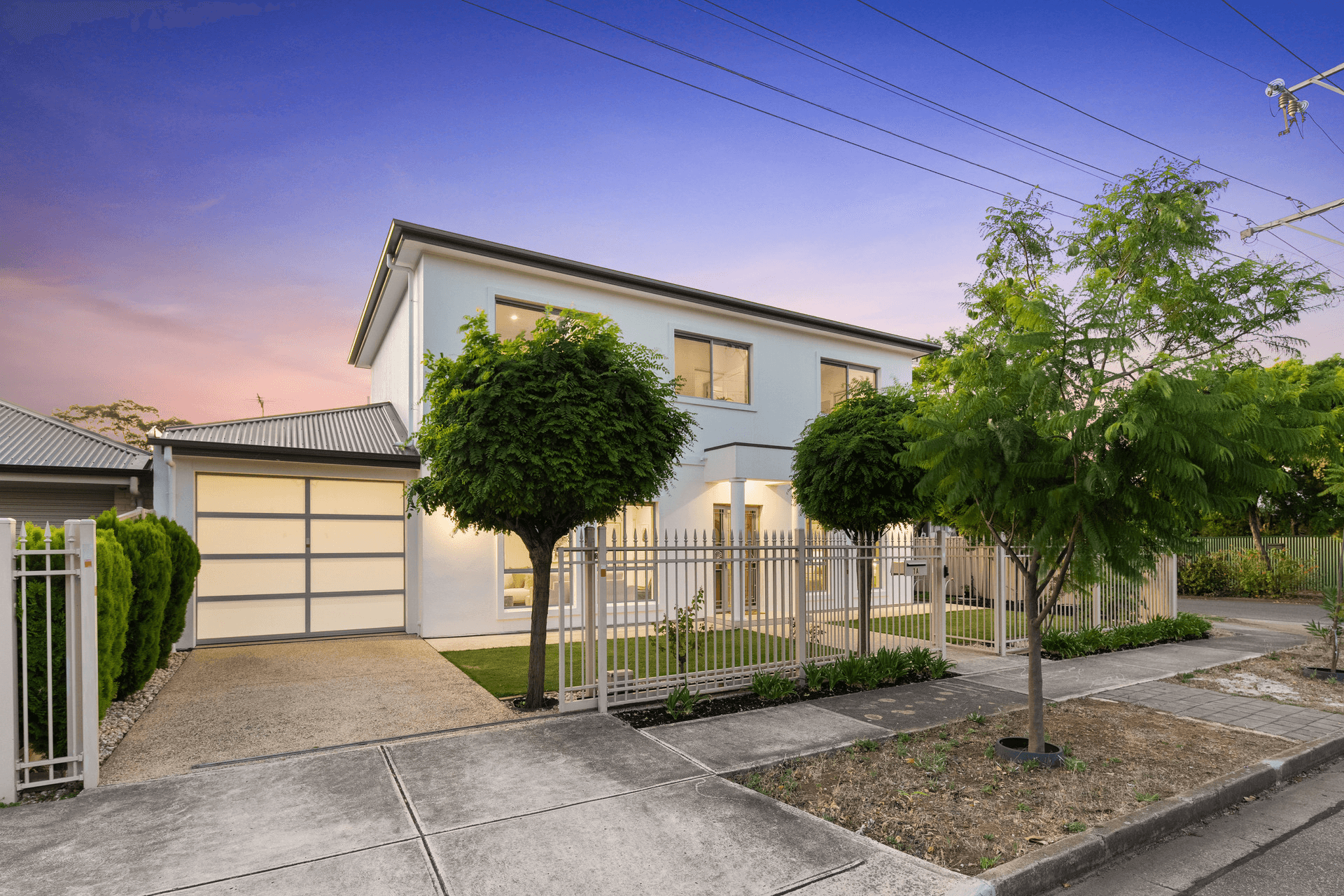 1A Wallira Street, South Plympton, SA 5038