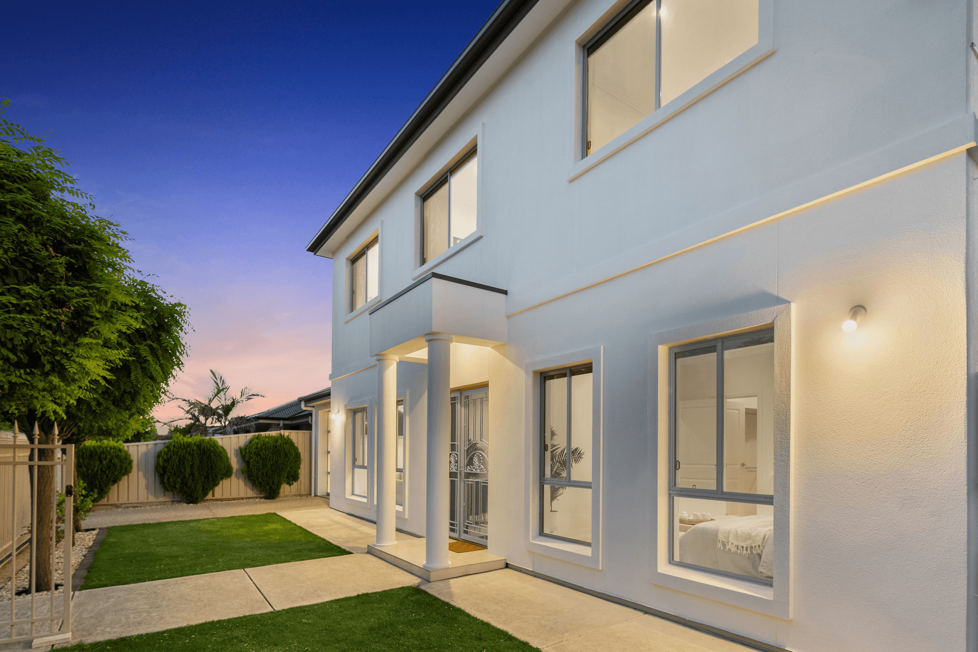 1A Wallira Street, South Plympton, SA 5038