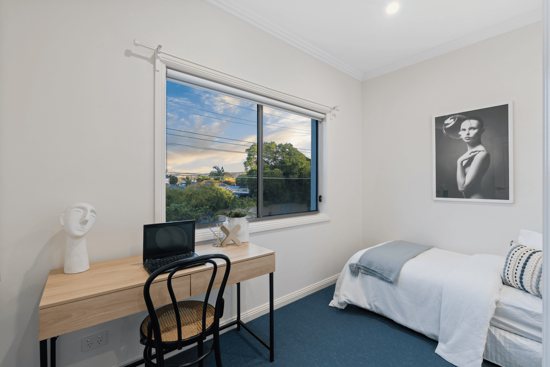 1A Wallira Street, South Plympton, SA 5038