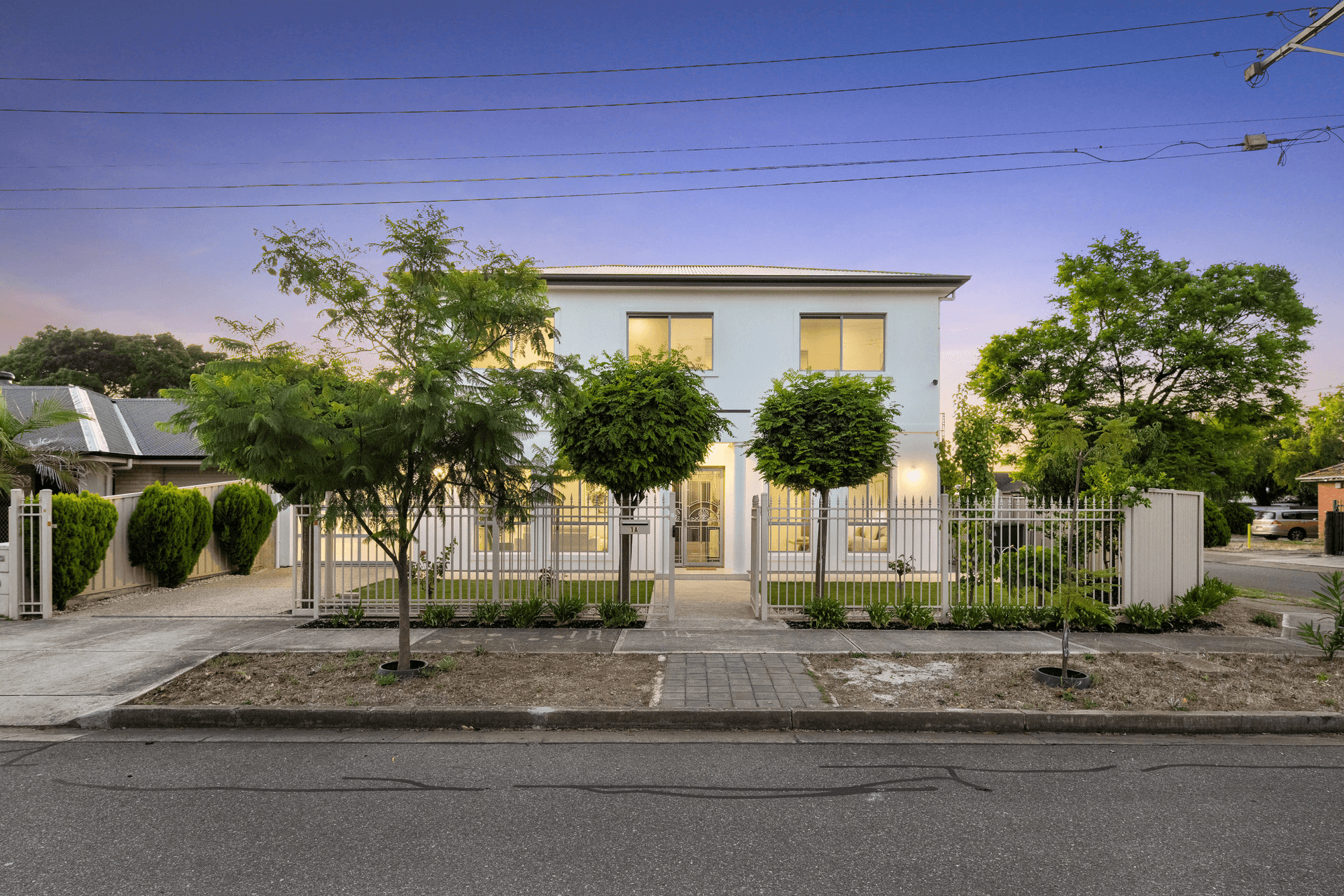 1A Wallira Street, South Plympton, SA 5038