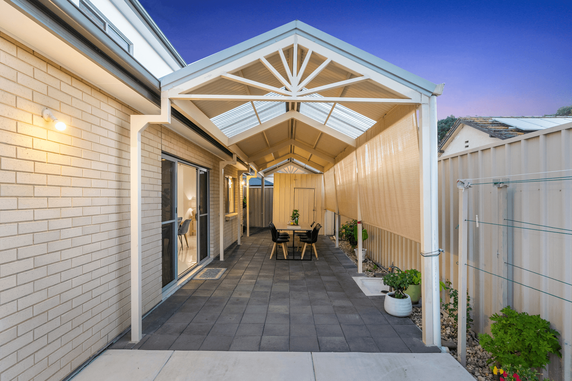 1A Wallira Street, South Plympton, SA 5038