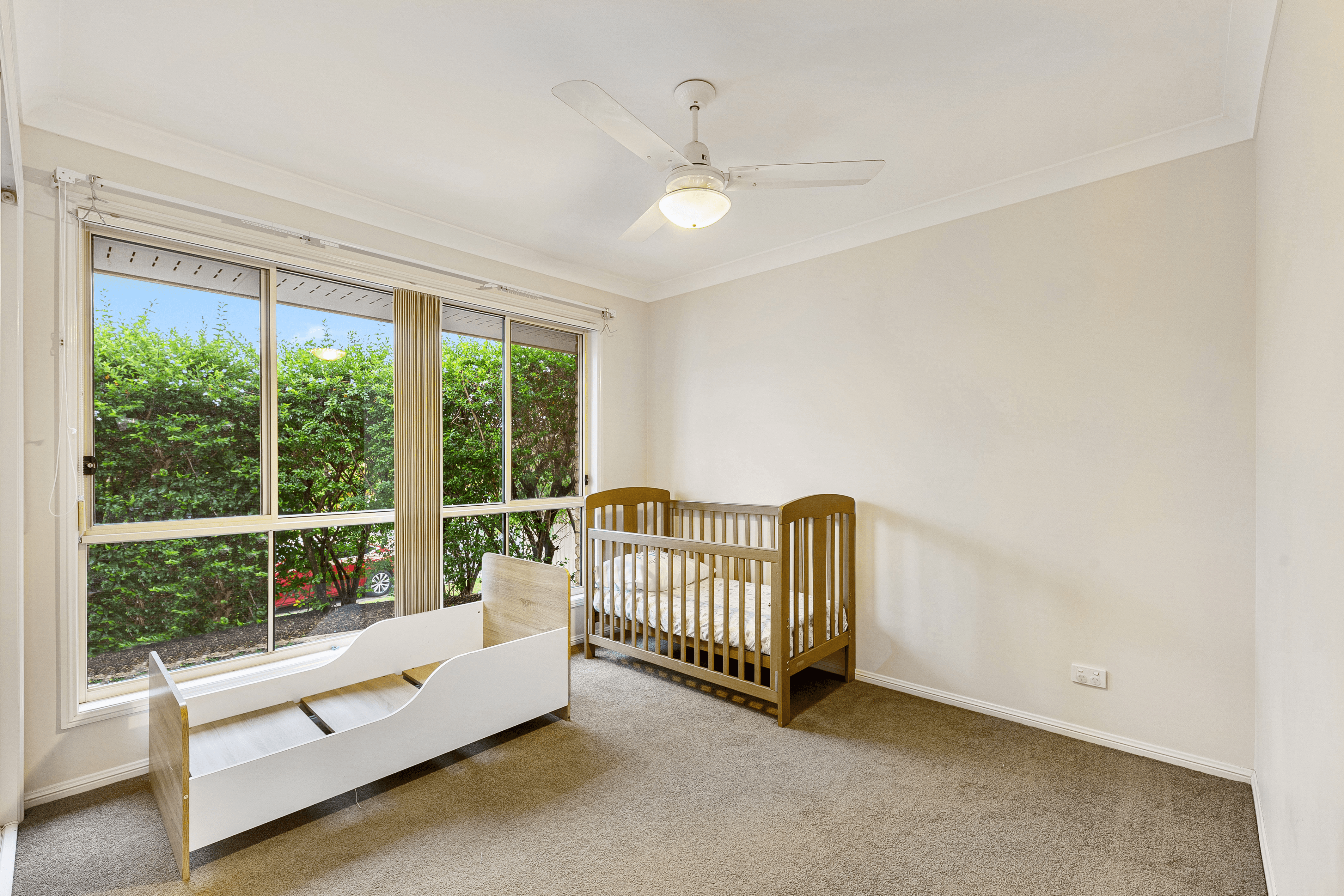 26 Gemini Circuit, MOLENDINAR, QLD 4214