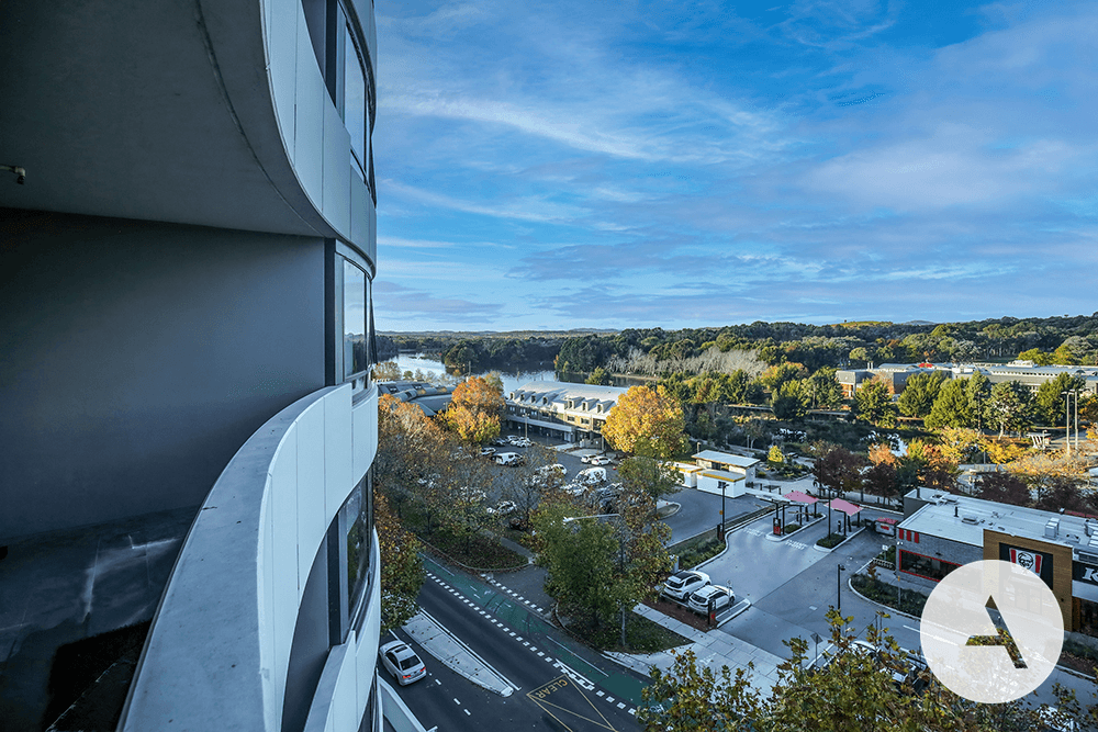 135/41 Chandler Street, BELCONNEN, ACT 2617