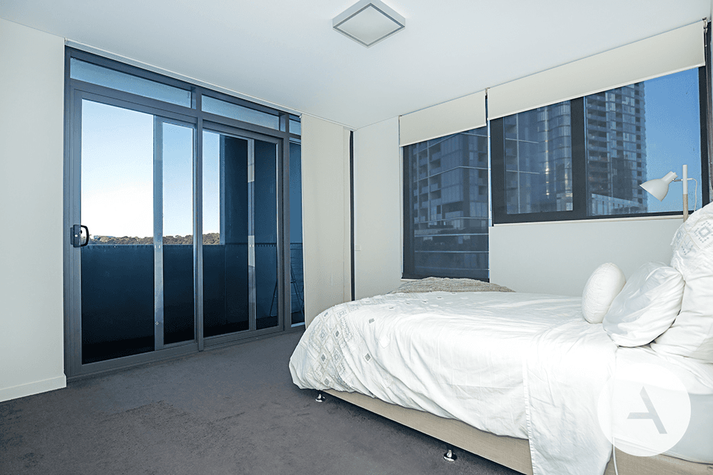 135/41 Chandler Street, BELCONNEN, ACT 2617