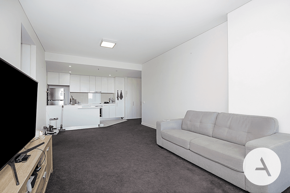 135/41 Chandler Street, BELCONNEN, ACT 2617