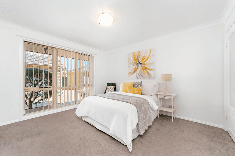 9/82-86 Sherwood Street, Revesby, NSW 2212